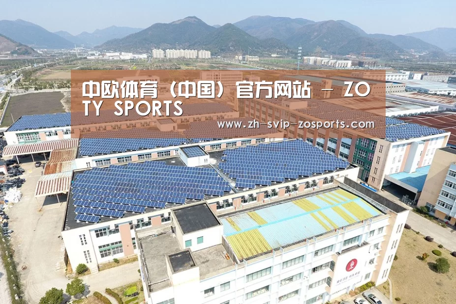 案例展示一