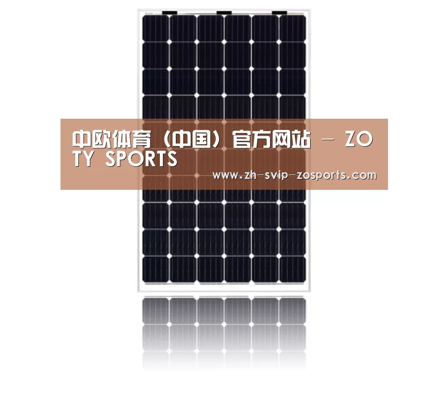 产品名称六