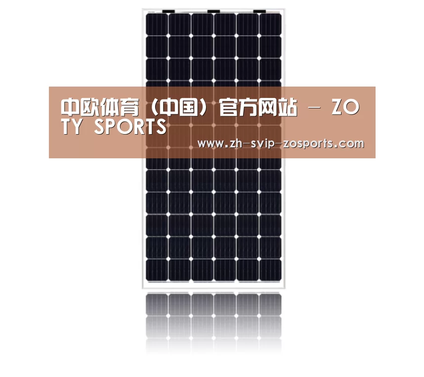 产品名称五