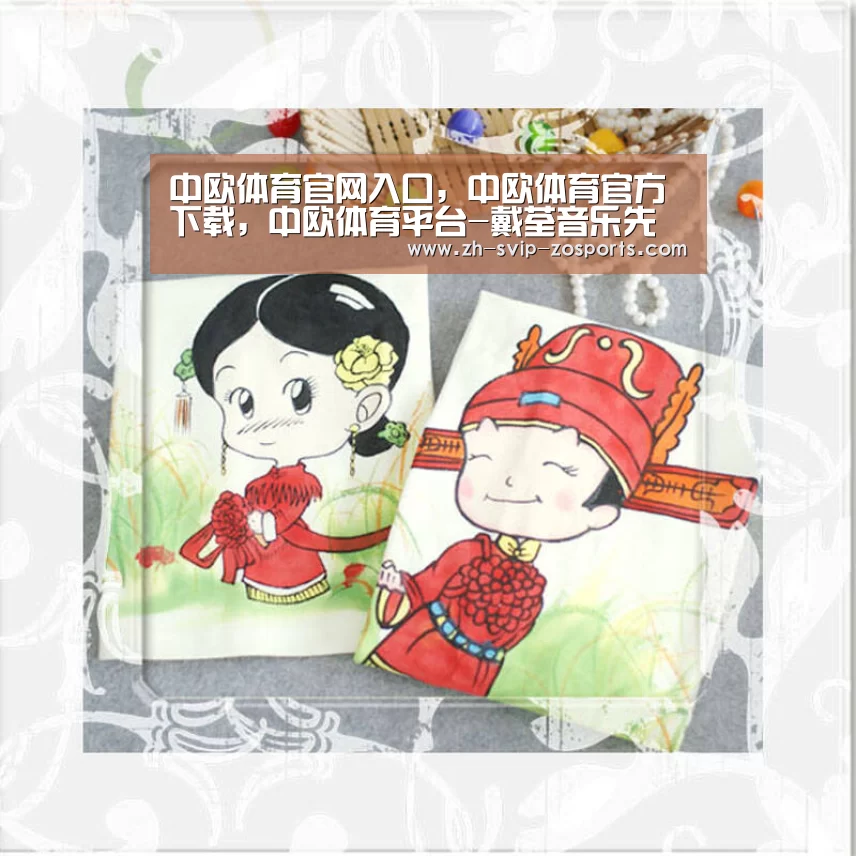 中欧体育官网入口,中欧体育官方下载,中欧体育平台-戴荃音乐先锋榜盛典献唱《同时》引共鸣揽获三项音乐大奖(图2) 中欧体育官网入口,中欧体育官方下载,中欧体育平台
