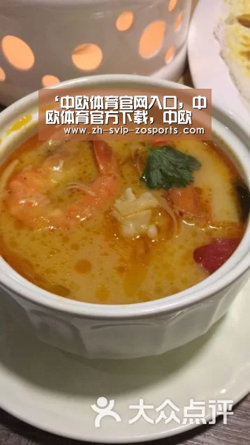 中欧体育官网入口，中欧体育官方下载，中欧体育平台
