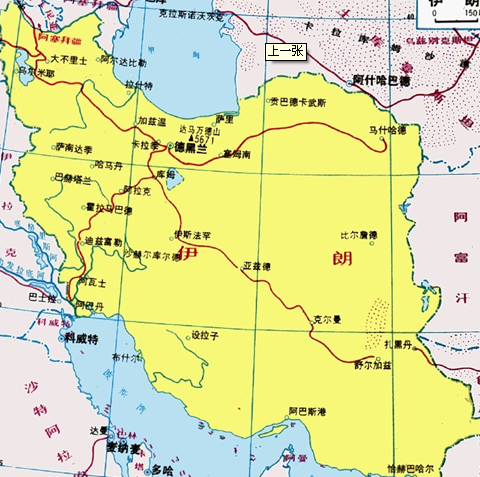 中欧体育官网入口,中欧体育官方下载,中欧体育平台:(02月01日)山东省焦化产业将纳入煤化工行业管理(图3) 中欧体育官网入口,中欧体育官方下载,中欧体育平台