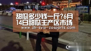 中欧体育官网入口，中欧体育官方下载，中欧体育平台