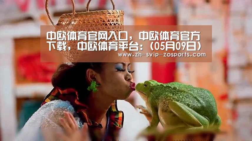 中欧体育官网入口,中欧体育官方下载,中欧体育平台:(05月09日)5月9日郑州地区汽油柴油价格持稳(图4) 中欧体育官网入口,中欧体育官方下载,中欧体育平台