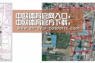 中欧体育官网入口,中欧体育官方下载,中欧体育平台-王子异音乐盛典热力嗨唱 获“年度最佳唱作男歌手” 奖(图1) 中欧体育官网入口,中欧体育官方下载,中欧体育平台