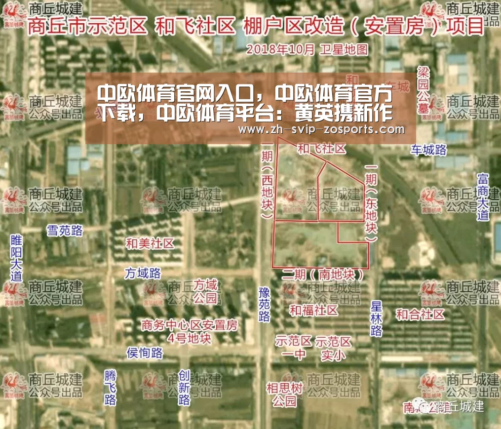 中欧体育官网入口,中欧体育官方下载,中欧体育平台:黄英携新作《传承之花》归来 英式唱腔再袭乐坛(图1) 中欧体育官网入口,中欧体育官方下载,中欧体育平台