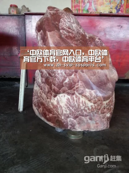 ‘中欧体育官网入口,中欧体育官方下载,中欧体育平台’我国超临界二氧化碳无水染色技术取得巨大突破(图3) 中欧体育官网入口,中欧体育官方下载,中欧体育平台