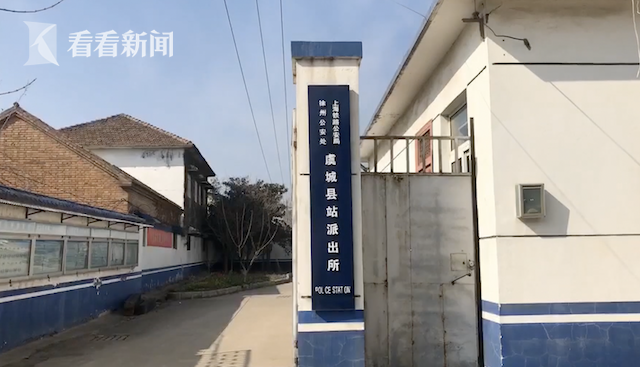 美人蕉多少钱一棵?美人蕉的栽培方法及注意事项有哪些?|中欧体育官网入口,中欧体育官方下载,中欧体育平台(图4) 中欧体育官网入口,中欧体育官方下载,中欧体育平台